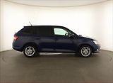 Škoda Fabia (2015) Ambition 1.4 TDI, Tempomat - náhled 6