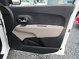Dacia Lodgy 1.6i  Klima - náhled 19