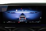 Mercedes-Benz GLE (2026) 300 d, ADVANTAGE, KEYLESS - náhled 12