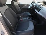 Citroën Grand C4 SpaceTourer (2020) 1.2 T, 7 míst, Serv.kniha - náhled 9