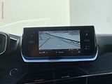 Peugeot 208 (2021) 1.2 PT, Road Trip, LED, navi - náhled 16
