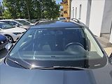 Škoda Octavia III 1,4TSi 110KW Ambition - náhled 42