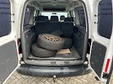 Volkswagen Caddy (2013) MAXI 2.0TDi 103kW! ČR! TAŽNÉ - náhled 10
