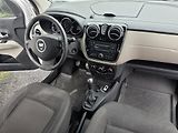 Dacia Lodgy 1.6 i LPG  - náhled 14