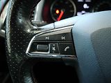 Seat Leon (2016) 1.4TSi, AC, park.asist - náhled 16