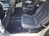 Chrysler Pacifica (2022) 3,6L V6, 7míst, kůže, servis - náhled 15