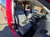Volkswagen Caddy (2014) 1.6 TDi 75KW klima tažné - náhled 17