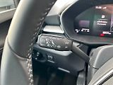 Škoda Fabia (2025) 130 let 1.0 TSI 85 kW - náhled 18