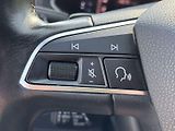 Seat Tarraco (2019) 2.0 TSI 4Drive DSG Xcellence - náhled 20