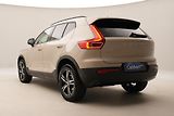 Volvo XC40 (2026) B3 AUT DARK PLUS - náhled 10
