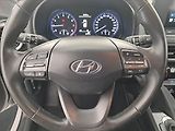 Hyundai Kona (2022) 1.0 T-GDI, Serv.kniha - náhled 17