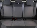 Citroën C3 (2019) 1.2 PureTech, Tempomat - náhled 10