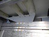 Schmitz SKO 24/L - 13,4 FP 60 COOL - náhled 10