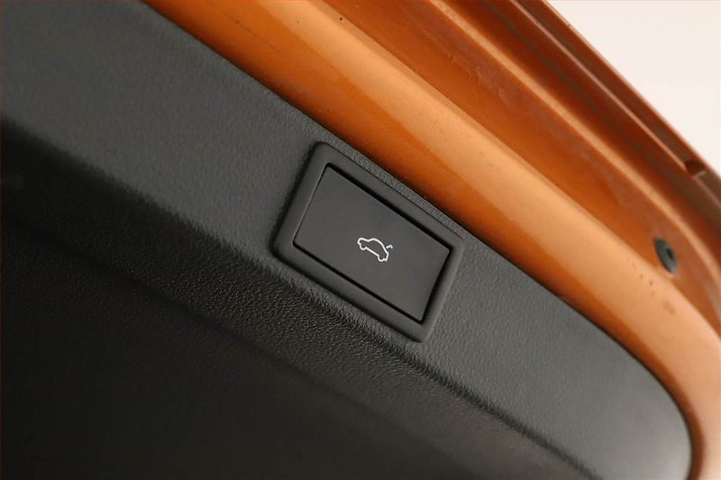 Škoda Octavia (2025) RS 2.0 TSI, RS, Navigace - fotka 20 z 20