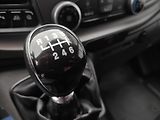 Ford Transit Custom 2,0EcoBlue mHev, L2, 6 míst,TZ - náhled 19