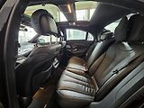 Mercedes-Benz Třídy S S350d 4Matic AMG Line - náhled 11