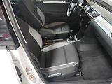 Škoda Rapid (2018) 1.0 TSi, ČR, servis.kniha, AC - náhled 12