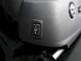 Škoda Superb (2013) ELEGANCE 2.0TDI 103KW 4x4 DSG - náhled 17