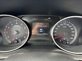 Kia Ceed 1,0 T-GDi FRESH DPH 1.maj. ČR - náhled 29