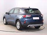 Ford Kuga (2021) Titanium 1.5 EcoBlue - náhled 3