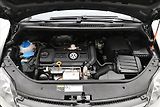 Volkswagen Golf Plus 1,4 TSI 90kW Life Nová STK - náhled 9