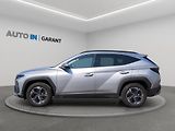 Hyundai Tucson (2024) STYLE 1.6 T-GDI MHEV 117kW, ČR - náhled 8