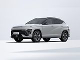 Hyundai Kona (2026) N Line - náhled 1