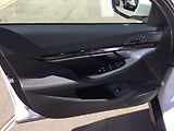 BMW i5 xDrive40 M-Sport Pro Pano HuD - náhled 10