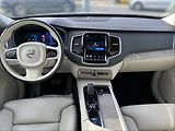 Volvo XC90 2,0 B5 AWD D Plus Bright AT - náhled 9