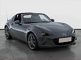 Mazda MX-5 (2017) 2.0 - náhled 1