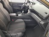 Peugeot 5008 (2018) Active PureTech 130, 7 míst - náhled 9