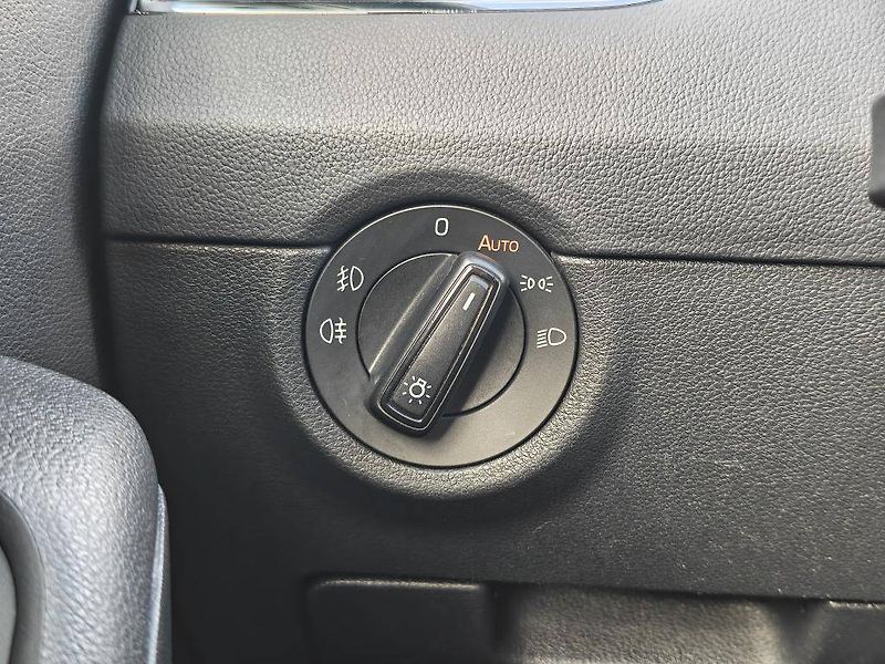 Škoda Octavia RS 6DSG 2,0TSI - fotka 19 z 26