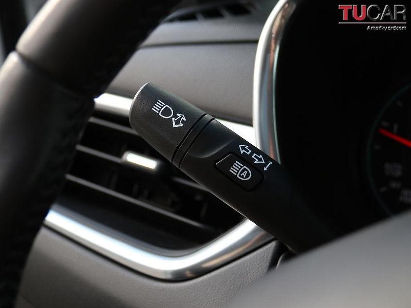 Chevrolet Equinox (2021) 1.6 Diesel AWD Automat  - fotka 13 z 37