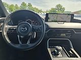 Mazda CX-60 3.3D AWD Homura Pohodlí&Sound - náhled 15