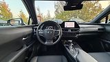 Lexus UX 250h 300H 2,0 HEV F SPORT DESIGN - náhled 21
