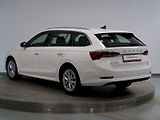 Škoda Octavia (2022) STYLE 1.5TSI 110KW - náhled 7