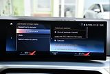 BMW Řada 4 420d xD M-SPORT 1M ČR - náhled 36