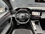 Peugeot 308 1,2 PT 96kW GT Line AT8 DPH - náhled 15