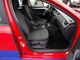 Škoda Octavia (2013) 1.6TDi 77kW DIGIKLIMA SPOTŘEBA - náhled 19