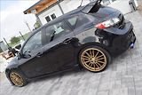 Mazda 3 2,3 MPS 191KW SPORTOVNÍ ÚPRAVA - náhled 12