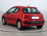 Peugeot 207 (2007) 1.4, zamluveno - náhled 3