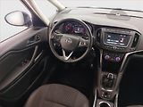 Opel Zafira (2019) 2.0 CDTI, 7 míst, ČR,1.maj - náhled 7