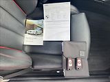 BMW Řada 4 2,0 430i xDrive Cabrio M-paket - náhled 49