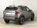Dacia Duster (2024) Extreme 1.0 TCe - náhled 4