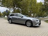 Mazda 6 2.0 Center-Line - náhled 14