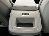 Volvo XC60 2.0 T6 4x4 Recharge PLUS Panor - náhled 27