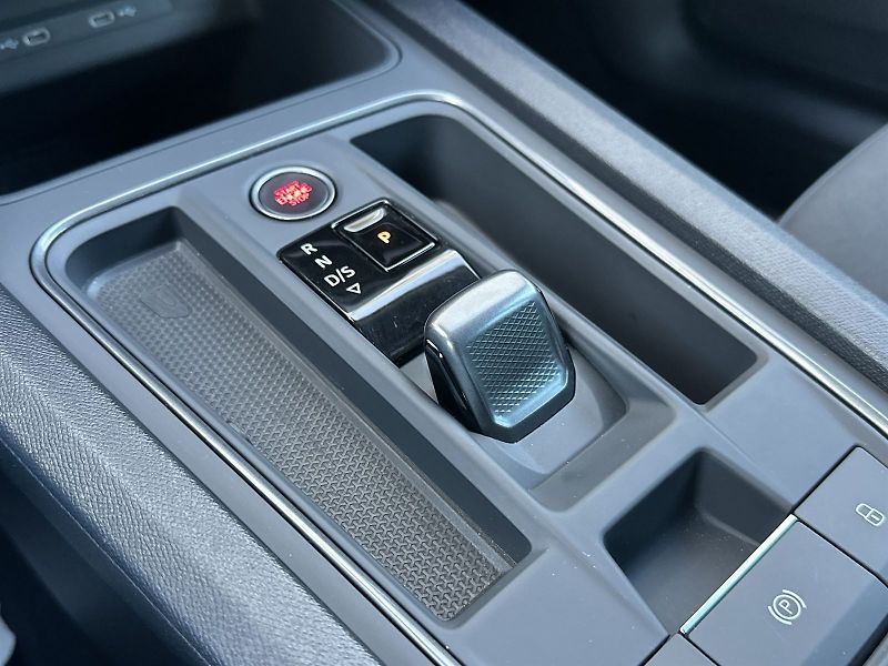 Cupra Formentor (2024) 1.5 TSI DSG - fotka 16 z 31