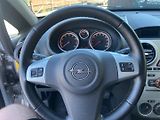 Opel Corsa 1,4i(66kW)*STK DO 6/2028* - náhled 8
