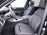 BMW X5 3,0 xDrive40d Mpacket - náhled 14