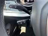 Audi Q8 50 TDI quattro ZÁRUKA - náhled 15